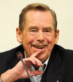 Václav_Havel_cut_out