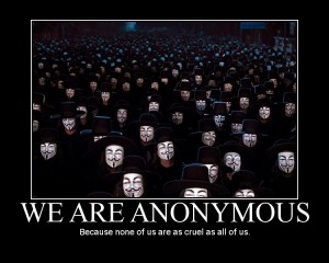 anonymous5