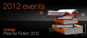orange_events_prize