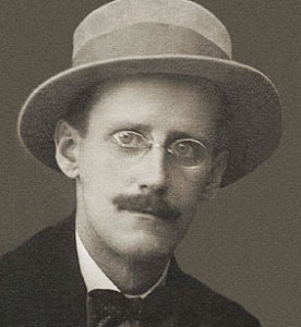 364px-James_Joyce_by_Alex_Ehrenzweig_1915_restored-276x300