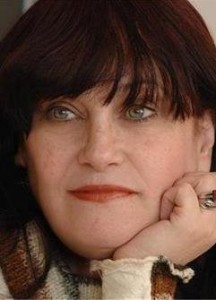 380550_254586287941298_356556545_n