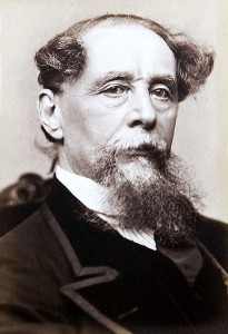 410px-Dickens_Gurney_head