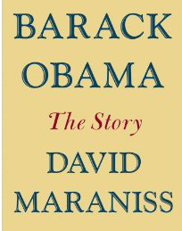 41BNc-lwo0L._SL500_AA300_