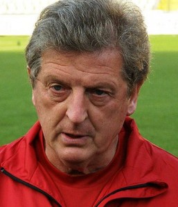 431px-RoyHodgson