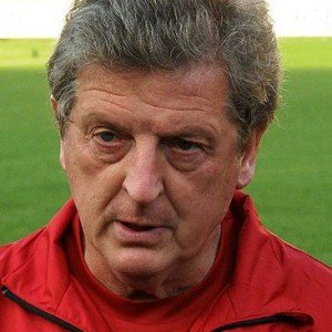 431px-RoyHodgson