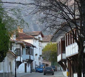 450px-Karlovo-imagesfrombulgaria