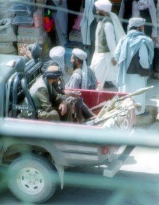 463px-Taliban-herat-2001_retouched