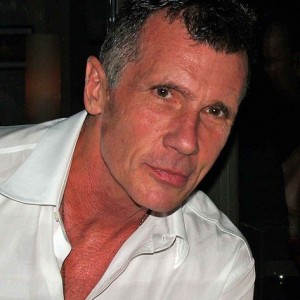 473px-Michael_Cunningham_JB_by_David_Shankbone