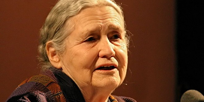 731px-Doris_lessing_20060312_(jha)