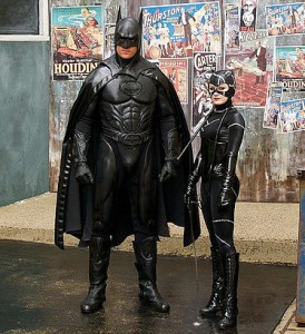 789px-Batman_and_Catwoman_-_Movie_World