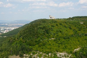 800px-Shumen_Plateau