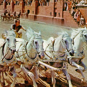 BenHur2