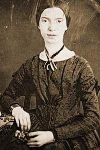 EmilyDickinson