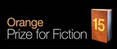 Orange_Prize_for_fiction_logo-2
