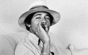 barack-obama-smokes