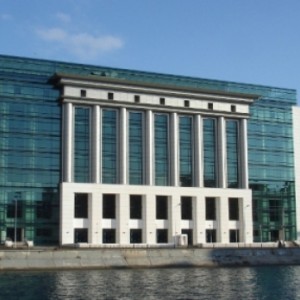 biblioteca_nationala_bucuresti_44470200