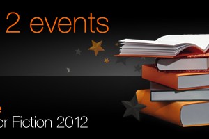 orange_events_prize