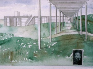 watercolor---W-PROJECT-HORI