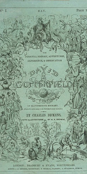 379px-Copperfield_cover_serial