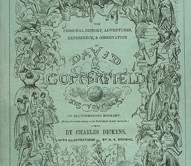 379px-Copperfield_cover_serial
