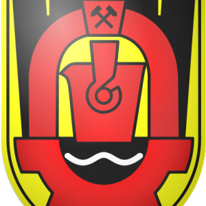 424px-Pernik-coat-of-arms.svg