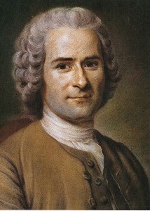 428px-Jean-Jacques_Rousseau_(painted_portrait)
