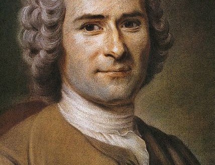 428px-Jean-Jacques_Rousseau_(painted_portrait)