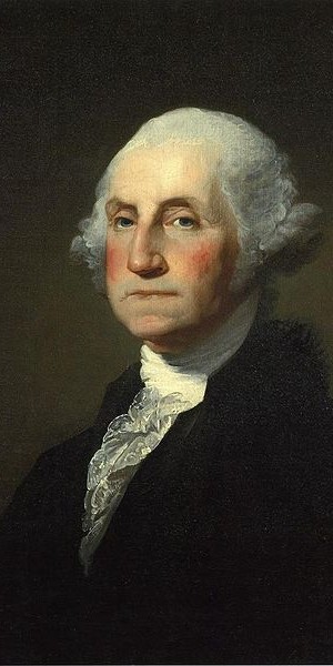 501px-Gilbert_Stuart_Williamstown_Portrait_of_George_Washington