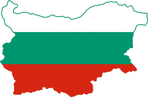 797px-Flag_map_of_Bulgaria.svg.png