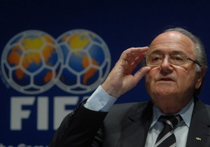 800px-2014_FIFA_Announcement_(Joseph_Blatter)_6