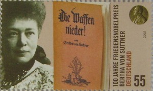 800px-Bertha_von_Suttner,_Briefmarke,_Deutschland_2005