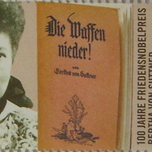 800px-Bertha_von_Suttner,_Briefmarke,_Deutschland_2005
