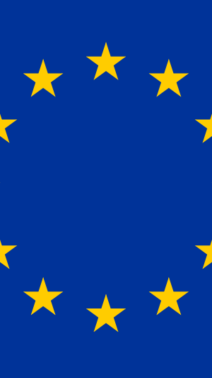 800px-Flag_of_Europe.svg