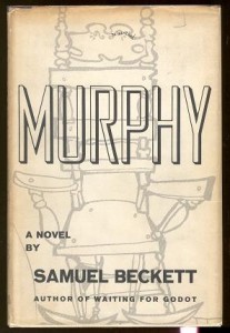 Beckett_Murphy