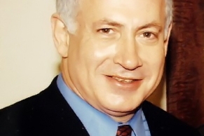 Benjamin_Netanyahu