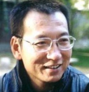 Liu_Xiaobo-300