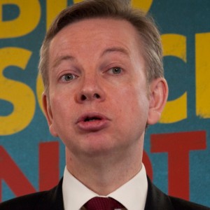 Michael_Gove_cropped_545