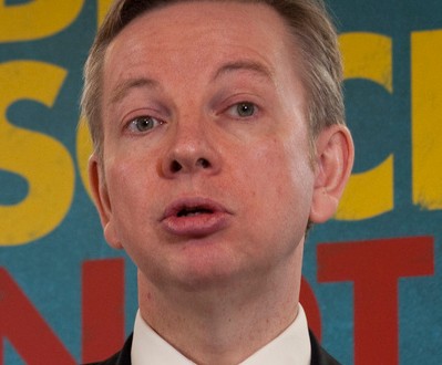 Michael_Gove_cropped_545