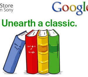 google_books
