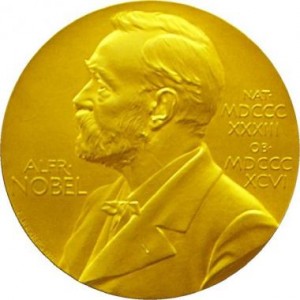 nobel-medal_thumbnail