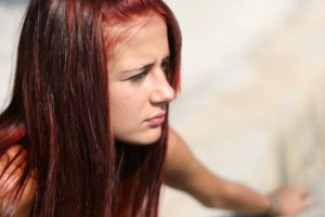 320621_266568010037227_100000520909023_1008312_6740066_n-300x200