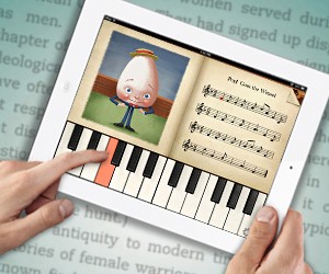 324932-enhanced-ebooks