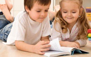 3332c9648a05450e870edd61a6663879.front_cover