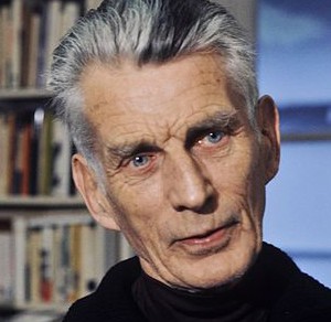 399px-Samuel_Beckett,_Pic,_1