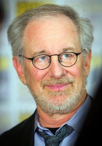 419px-Steven_Spielberg_2011