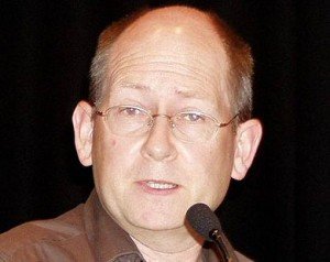 452px-Stephen_Baxter_2005