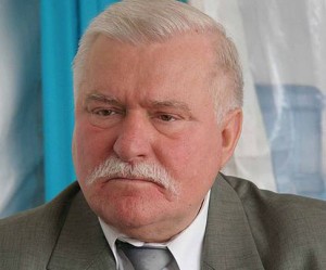 454px-Lech_Walesa_-_2009