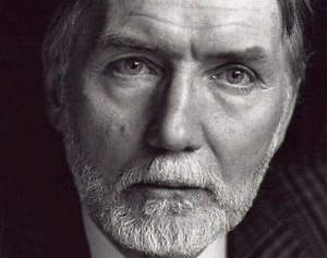 459323-110910-barry-unsworth-writer-author