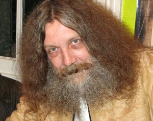 468px-Alan_Moore_2-300x239