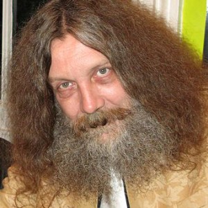 468px-Alan_Moore_(2)